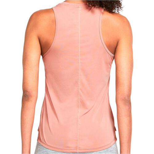 NIKE W NK ONE DF GRX STD TNK
