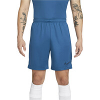 DRI FIT ACADEMY SHORT AZ DRI FIT ACADEMY SHORT AZ