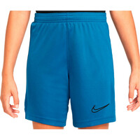 Y DRI FIT ACADEMY SHORT AZ Y DRI FIT ACADEMY SHORT AZ