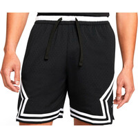MJ DF SPRT DMND SHORT NEBL MJ DF SPRT DMND SHORT NEBL