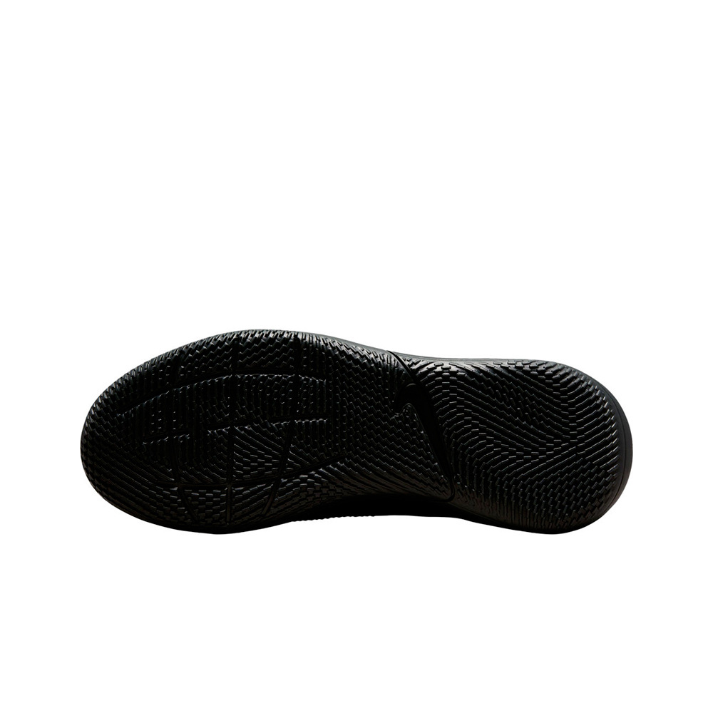 Nike botas fútbol sala niño Nike TIEMPO LEGEND 9 JR CLUB IC NE puntera Nike botas fútbol sala niño Nike TIEMPO LEGEND 9 JR CLUB IC NE puntera