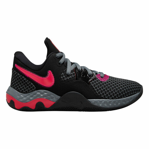 NIKE RENEW ELEVATE 2 NERS negro