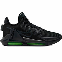 LEBRON WITNESS 6 NE LEBRON WITNESS 6 NE