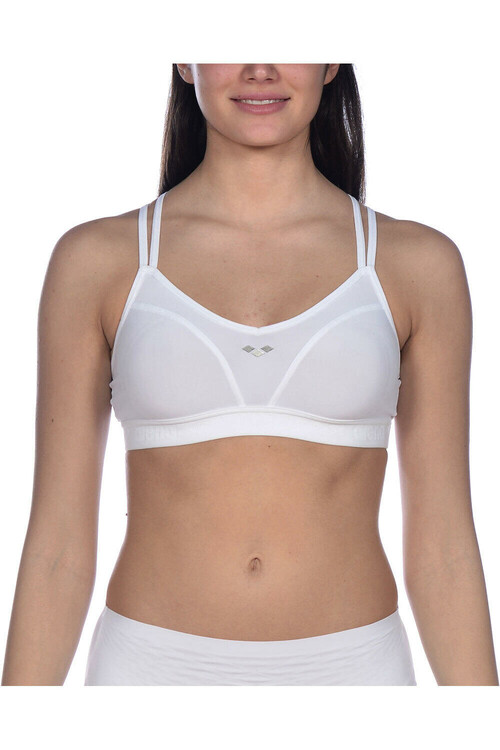 ARENA DAPHNE C-CUP blanco