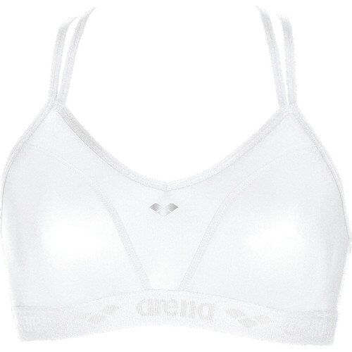 ARENA DAPHNE C-CUP blanco