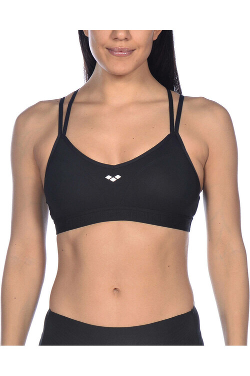 ARENA DAPHNE C-CUP negro