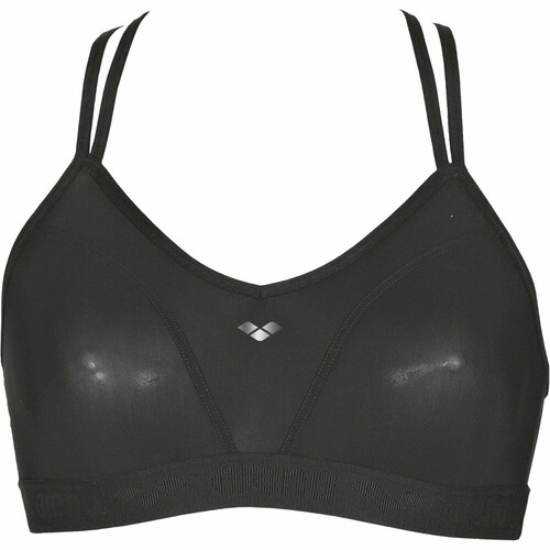ARENA DAPHNE C-CUP negro