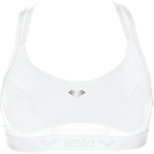 ARENA ELETTRA C-CUP blanco