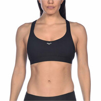 ELETTRA C-CUP ELETTRA C-CUP