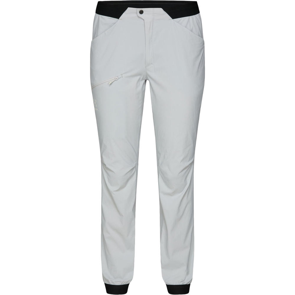 Haglofs pantalón corto montaña mujer Haglofs L.I.M Fuse Pant Women 04 Haglofs pantalón corto montaña mujer Haglofs L.I.M Fuse Pant Women 04