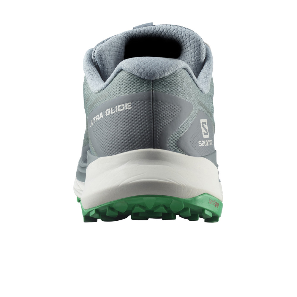 Salomon zapatillas trail hombre Salomon ULTRA GLIDE puntera Salomon zapatillas trail hombre Salomon ULTRA GLIDE puntera