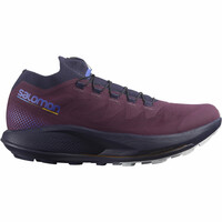 PULSAR TRAIL PRO PULSAR TRAIL PRO