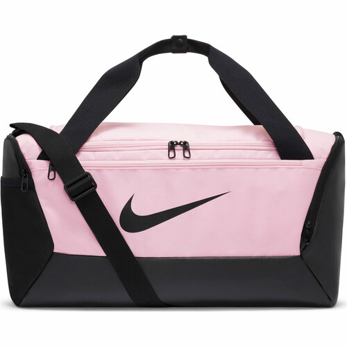 NIKE X_NK BRSLA S DUFF - 9.5 (41L) rosa