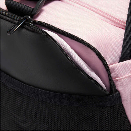 NIKE X_NK BRSLA S DUFF - 9.5 (41L) rosa