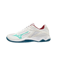LIGHTNING STAR Z6 JR BL LIGHTNING STAR Z6 JR BL