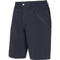 PANT. CORTO ARDALES PANT. CORTO ARDALES