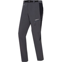 PANT. LARGO KRIVAN PANT. LARGO KRIVAN