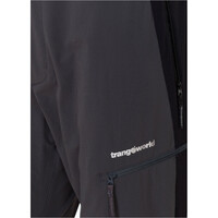 Trango pantalón montaña hombre Trango PANT. LARGO KRIVAN 06 Trango pantalón montaña hombre Trango PANT. LARGO KRIVAN 06