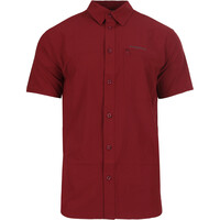 CAMISA ESERA VN CAMISA ESERA VN