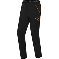 PANT. LARGO MALMO PANT. LARGO MALMO