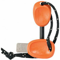 FireSteel BIO scout FireSteel BIO scout