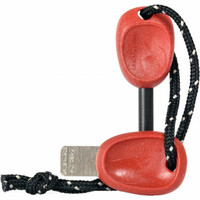 FireSteel BIO scout FireSteel BIO scout