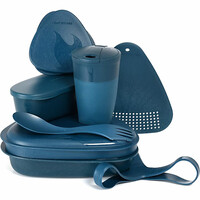 MealKit BIO MealKit BIO