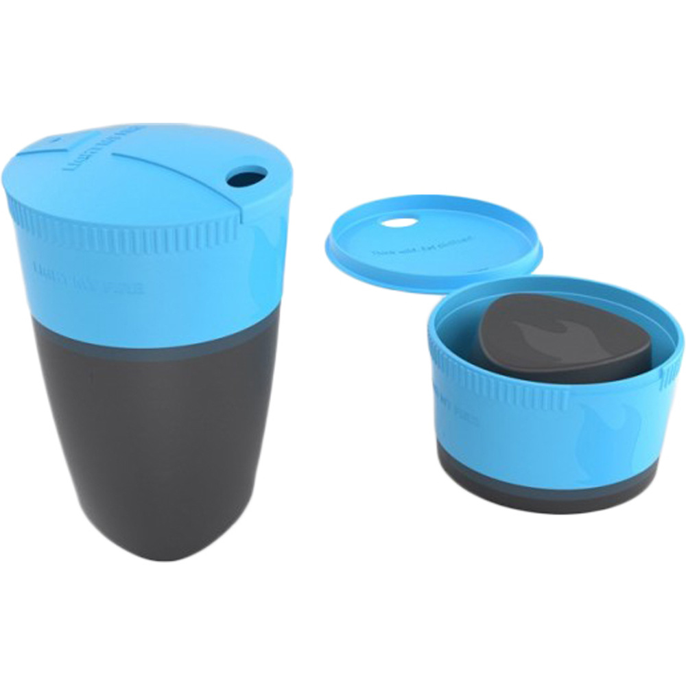 Light My Fire potos Light My Fire Pack-up-Cup 01 Light My Fire potos Light My Fire Pack-up-Cup 01