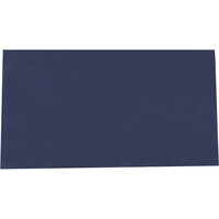 TOALLA microfib 90X160 TOALLA microfib 90X160