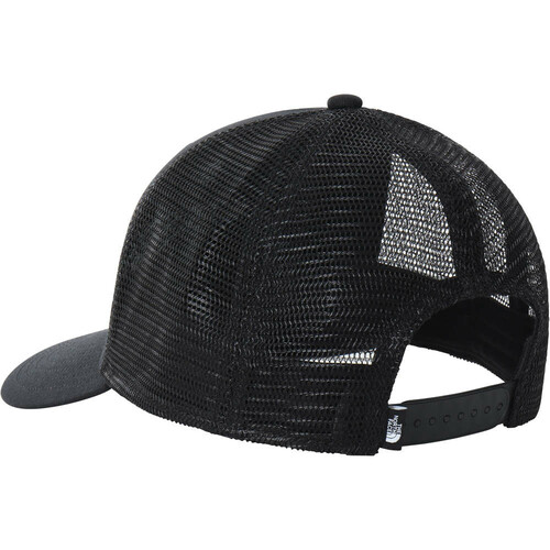 THE NORTH FACE MUDDER TRUCKER negro
