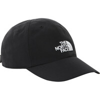 HORIZON HAT HORIZON HAT