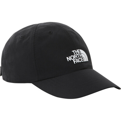 THE NORTH FACE HORIZON HAT negro