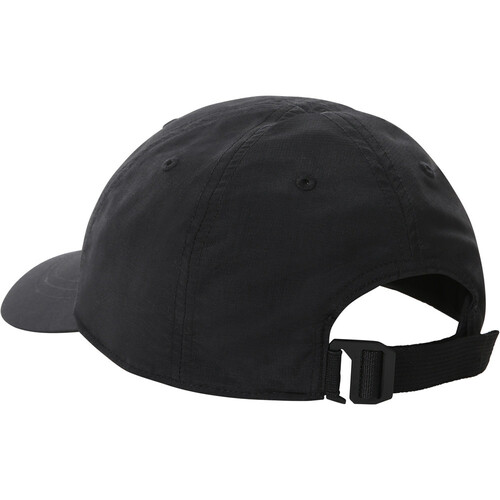 THE NORTH FACE HORIZON HAT negro