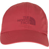 HORIZON HAT HORIZON HAT