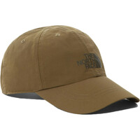 HORIZON HAT HORIZON HAT
