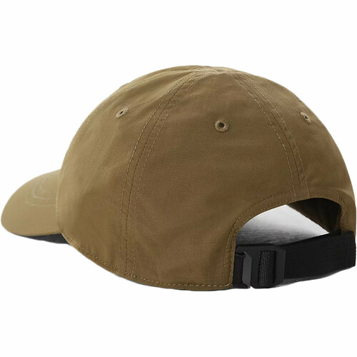 THE NORTH FACE HORIZON HAT verde