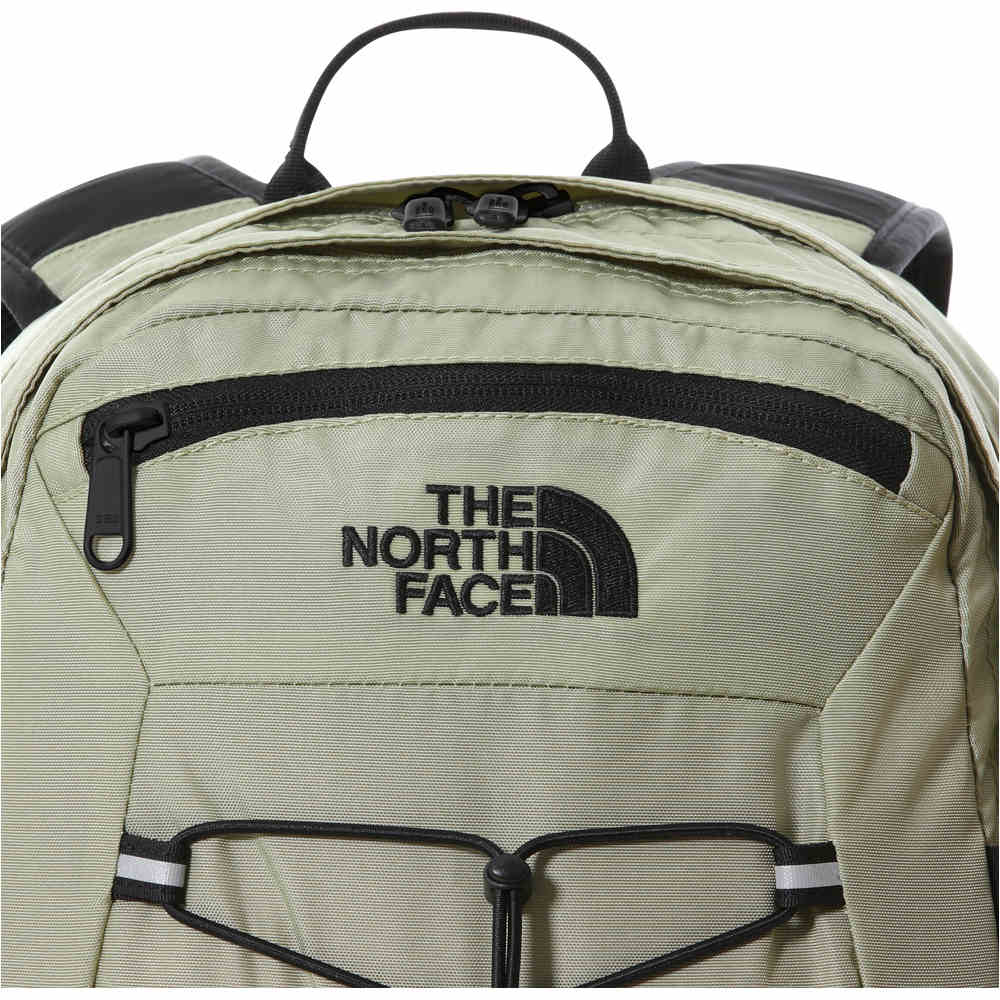 The North Face mochila montaña The North Face BOREALIS CLASSIC 01 The North Face mochila montaña The North Face BOREALIS CLASSIC 01