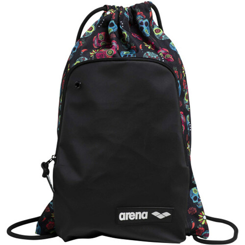 ARENA TEAM SACK ALLOVER