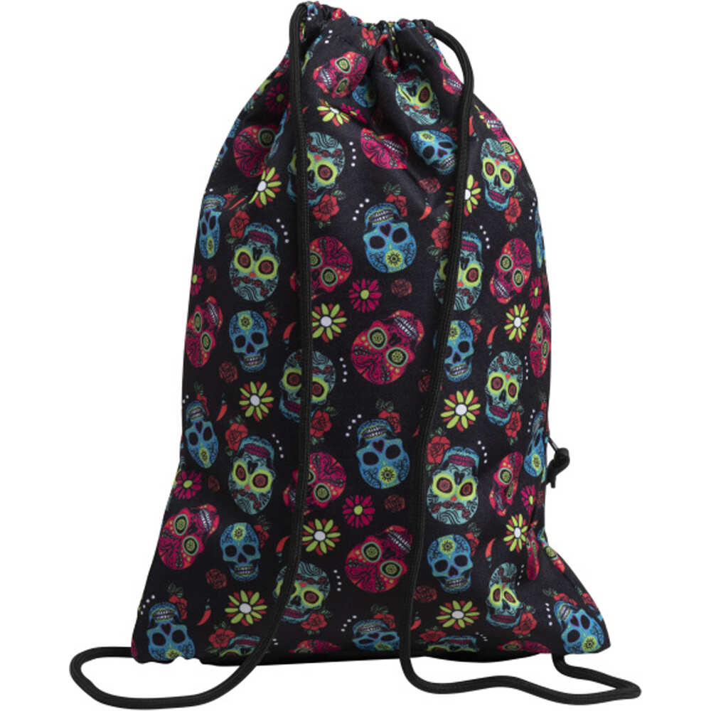 Arena saco petate Arena TEAM SACK ALLOVER 03 Arena saco petate Arena TEAM SACK ALLOVER 03