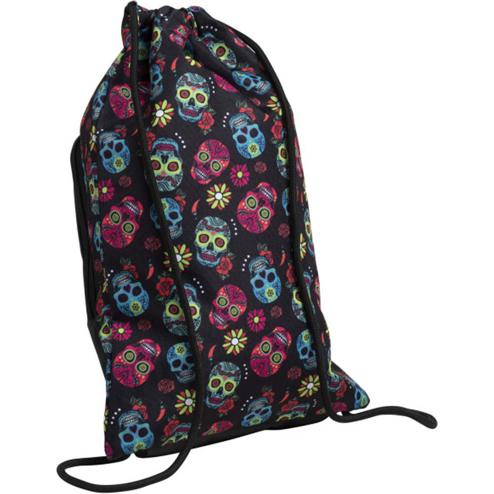 Arena saco petate Arena TEAM SACK ALLOVER 04 Arena saco petate Arena TEAM SACK ALLOVER 04
