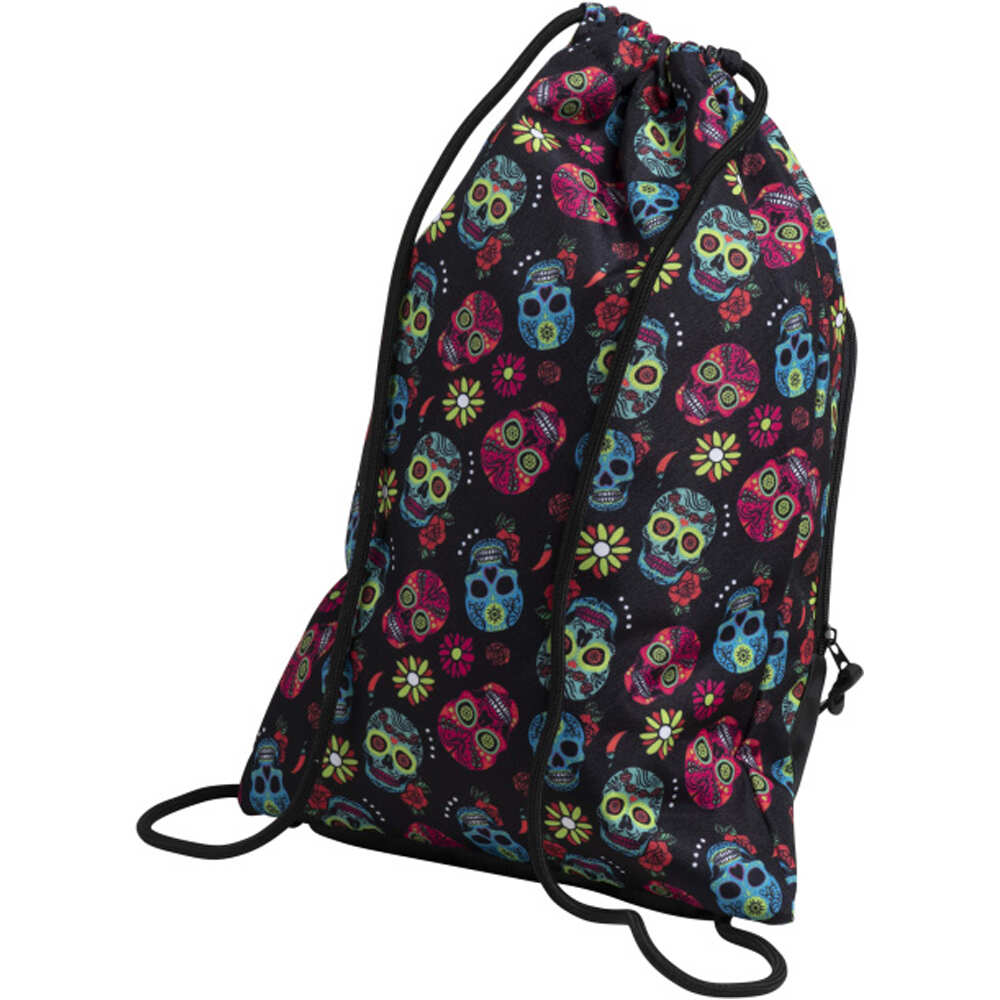 Arena saco petate Arena TEAM SACK ALLOVER 05 Arena saco petate Arena TEAM SACK ALLOVER 05