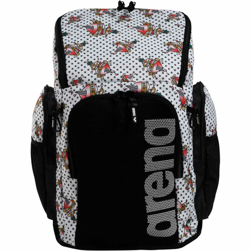 ARENA TEAM BACKPACK 45