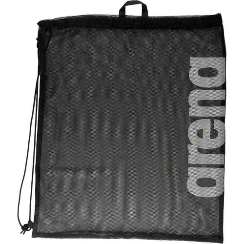 ARENA TEAM MESH negro