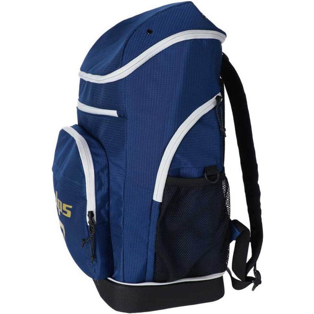 Phelps mochila deporte Phelps ELITE TEAM BACKPACK 01 Phelps mochila deporte Phelps ELITE TEAM BACKPACK 01