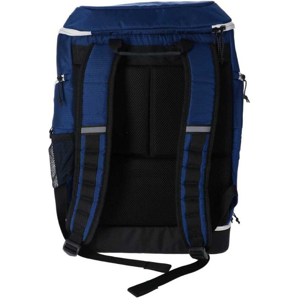 Phelps mochila deporte Phelps ELITE TEAM BACKPACK 02 Phelps mochila deporte Phelps ELITE TEAM BACKPACK 02
