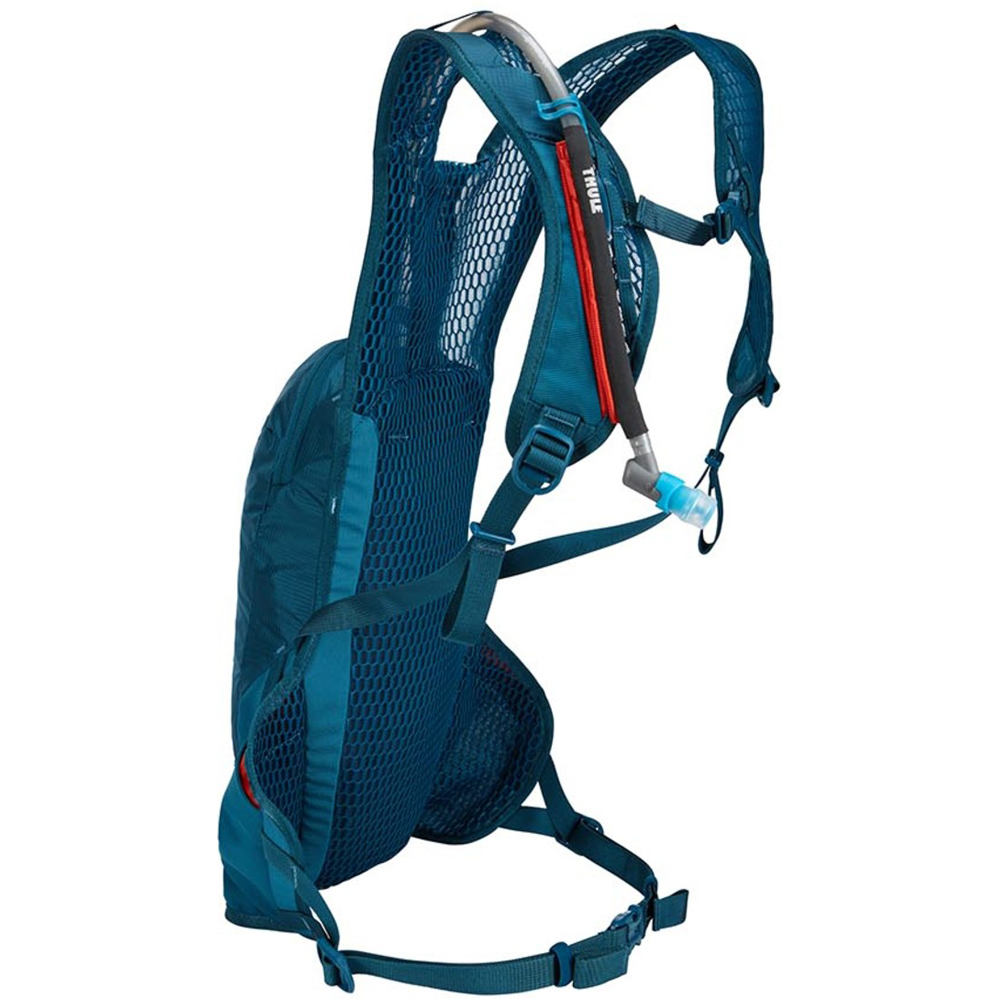 Thule mochila hidratación Thule MOCHILA THULE HIDRATACION VITAL 3 LITROS 01 Thule mochila hidratación Thule MOCHILA THULE HIDRATACION VITAL 3 LITROS 01