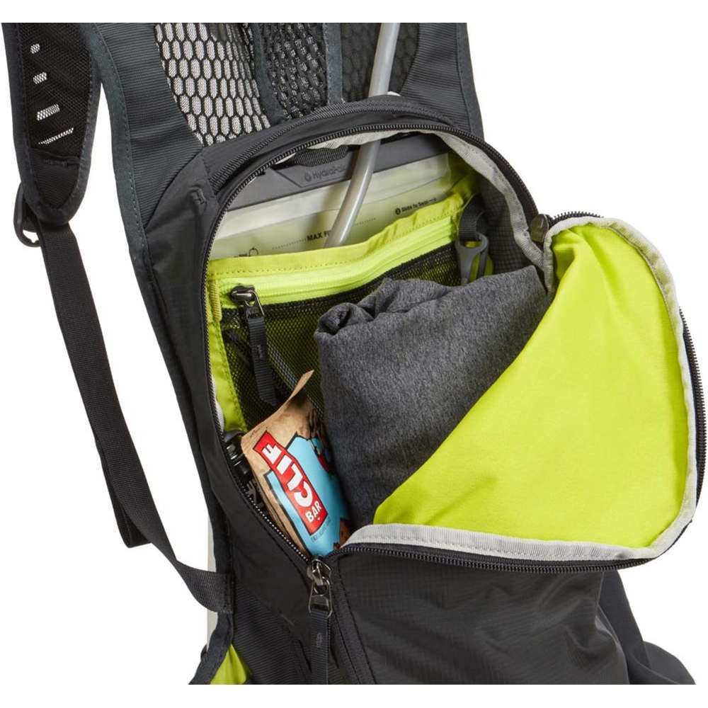 Thule mochila hidratación Thule MOCHILA THULE HIDRATACION VITAL 02 Thule mochila hidratación Thule MOCHILA THULE HIDRATACION VITAL 02