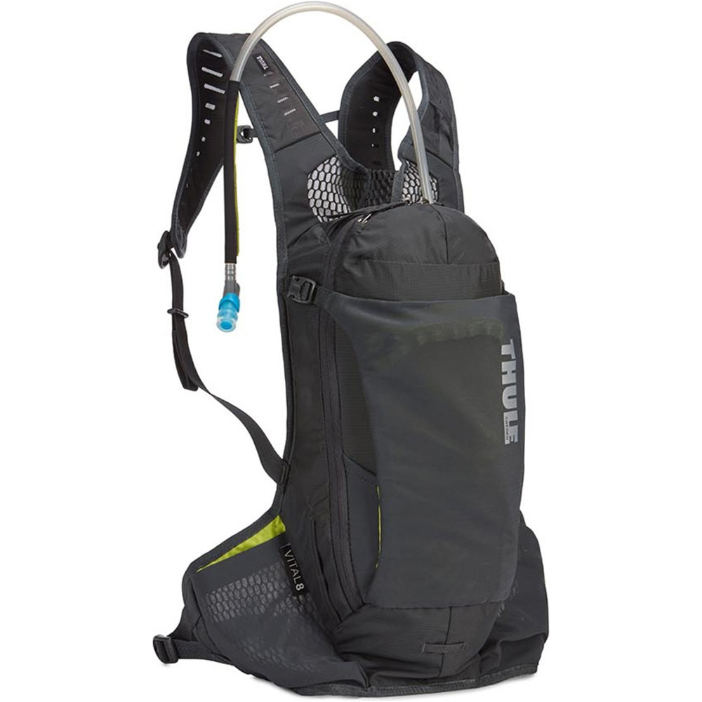 Thule mochila hidratación Thule MOCHILA THULE HIDRATACION VITAL 8 LITROS 01 Thule mochila hidratación Thule MOCHILA THULE HIDRATACION VITAL 8 LITROS 01
