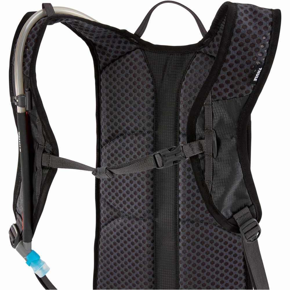 Thule mochila hidratación Thule MOCHILA THULE HIDRATACION UPTAKE 4 LITROS 05 Thule mochila hidratación Thule MOCHILA THULE HIDRATACION UPTAKE 4 LITROS 05