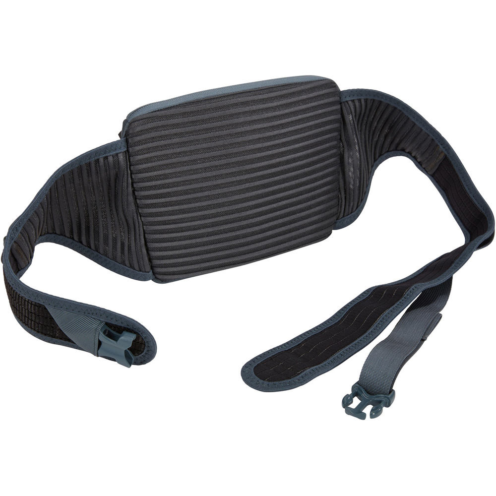 Thule mochila hidratación Thule RIONERA THULE HIDRATACION RAIL HIP 01 Thule mochila hidratación Thule RIONERA THULE HIDRATACION RAIL HIP 01